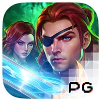 格林赏金：糖果巫